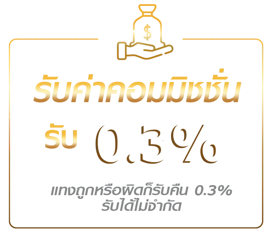 ruay-รวย-com